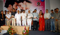 Manjeera  Music Launch - Manjeera Event Photos